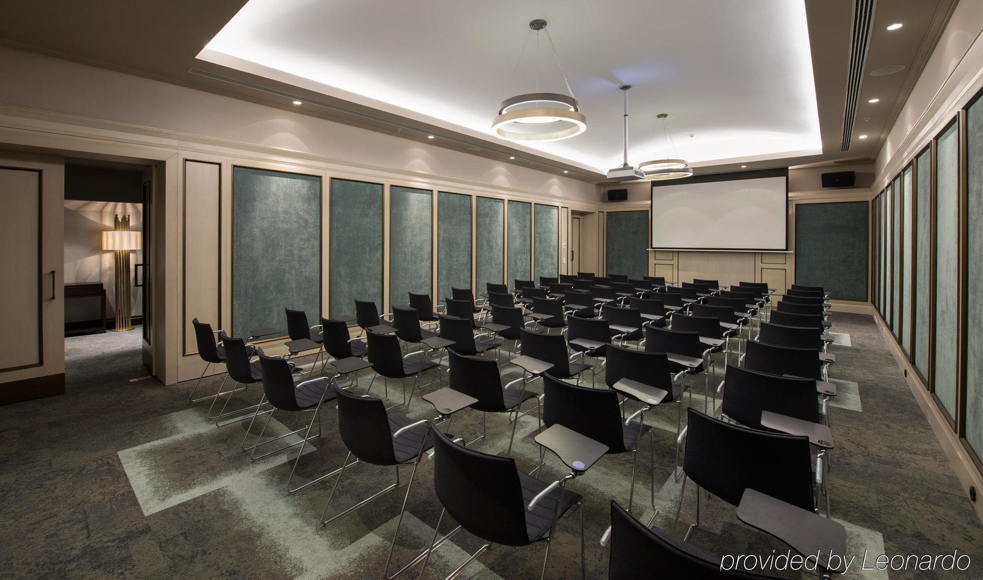 Karakoy Rooms Istanbul Ngoại thất bức ảnh