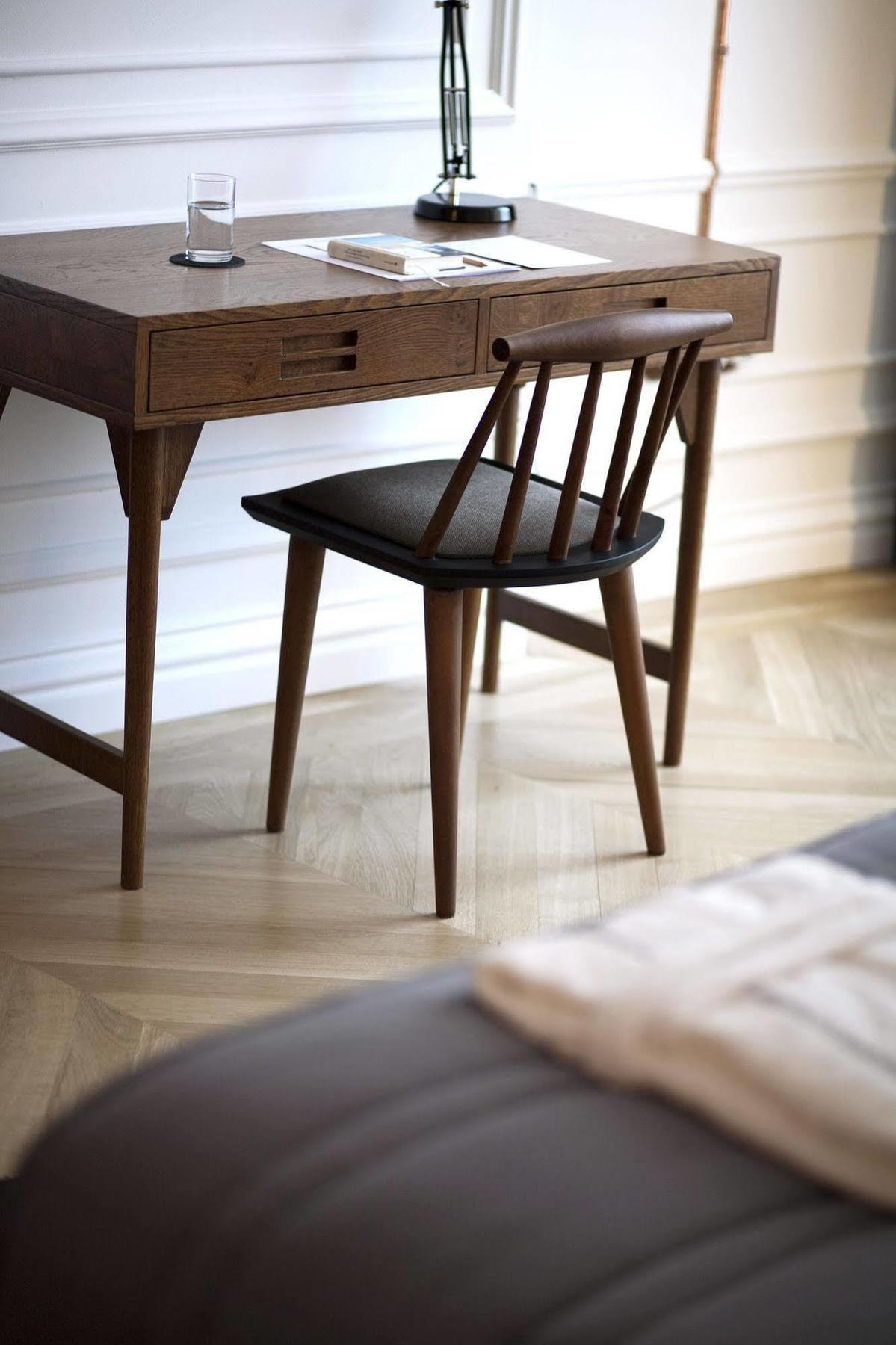 Karakoy Rooms Istanbul Ngoại thất bức ảnh