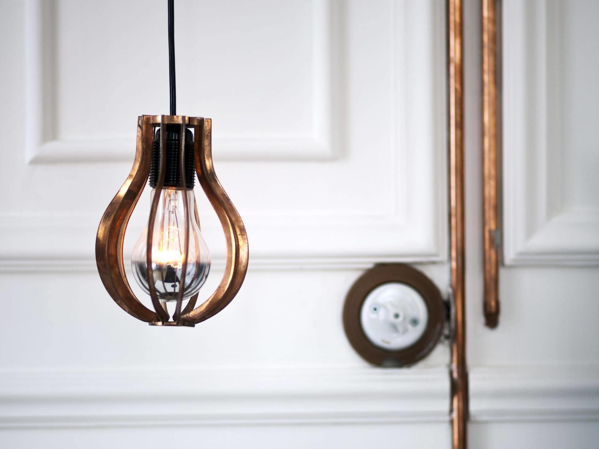Karakoy Rooms Istanbul Ngoại thất bức ảnh